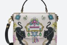 Photo of История и развитие бренда Braccialini