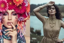 Photo of Понимание сути промта для обработки фото в Telegram