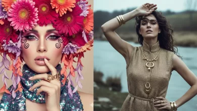 Photo of Понимание сути промта для обработки фото в Telegram