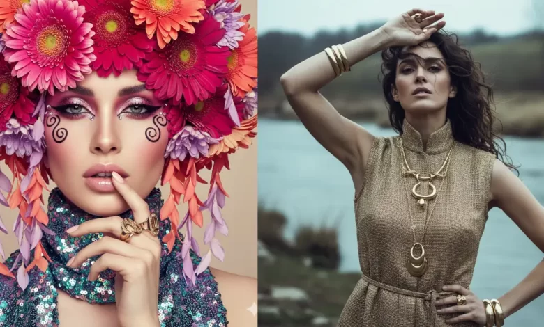 Photo of Понимание сути промта для обработки фото в Telegram